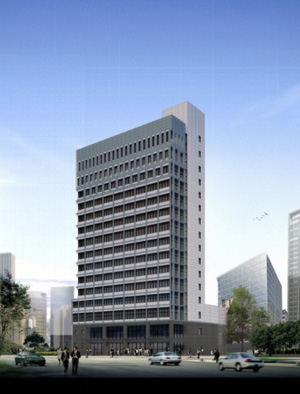 四川省衛生和計劃生育委員會辦公樓節能改造工程設計-施工總承包（EPC）項目.jpg